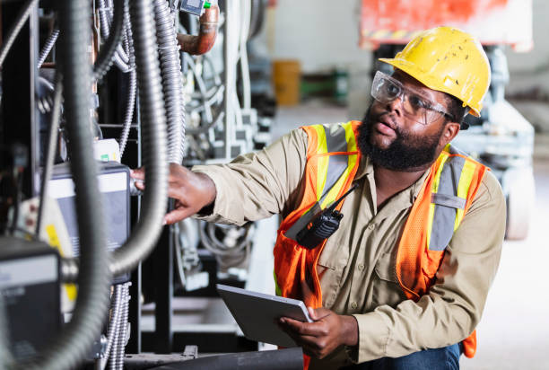 Trusted Sylva, NC Electrician Experts